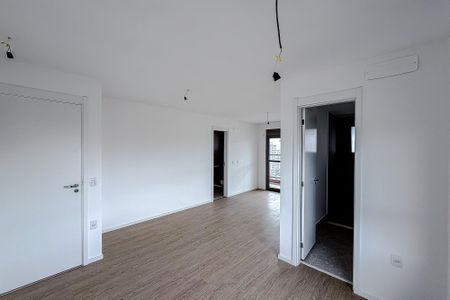 Apartamento à venda com 145m², 2 quartos e 2 vagasQuarto 1 - Suíte