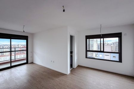 Apartamento à venda com 145m², 2 quartos e 2 vagasQuarto 1 - Suíte