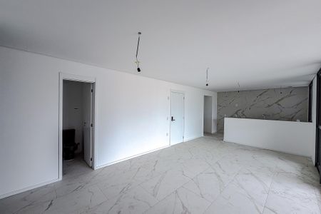 Apartamento à venda com 145m², 2 quartos e 2 vagasSala