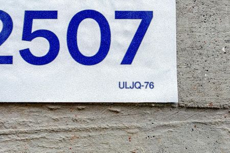 Apartamento à venda com 145m², 2 quartos e 2 vagasULJQ-76