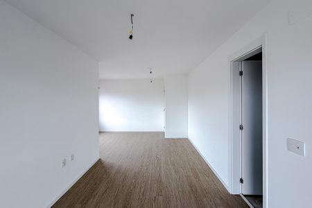 Apartamento à venda com 145m², 2 quartos e 2 vagasQuarto 1 - Suíte