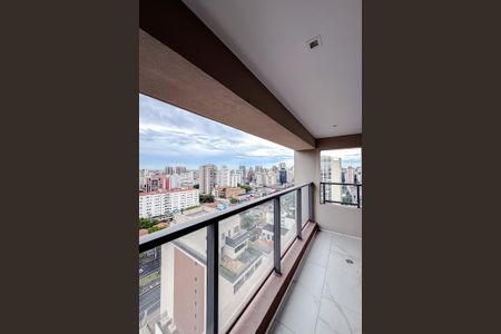 Apartamento à venda com 145m², 2 quartos e 2 vagasVaranda da Suíte