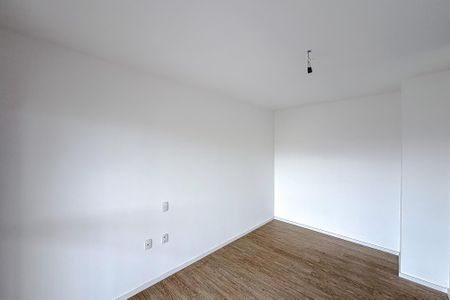 Apartamento à venda com 145m², 2 quartos e 2 vagasQuarto 2 - Suíte