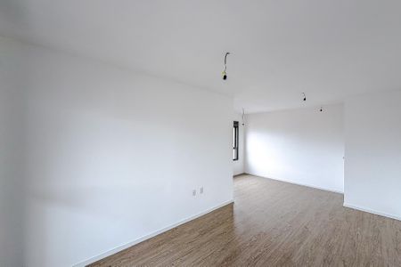 Apartamento à venda com 145m², 2 quartos e 2 vagasQuarto 1 - Suíte