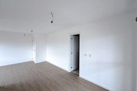 Apartamento à venda com 145m², 2 quartos e 2 vagasQuarto 1 - Suíte