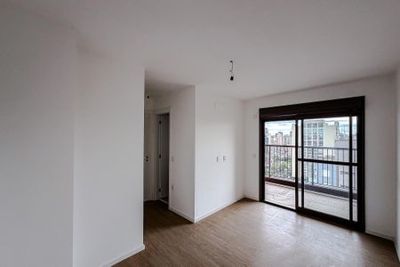 Apartamento à venda com 145m², 2 quartos e 2 vagasQuarto 2 - Suíte