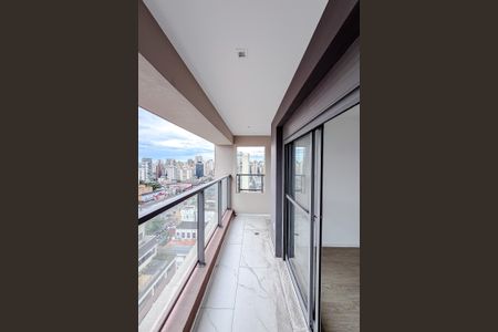 Apartamento à venda com 145m², 2 quartos e 2 vagasVaranda da Suíte