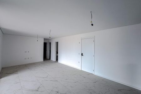 Sala de apartamento à venda com 2 quartos, 145m² em Vila Mariana, São Paulo