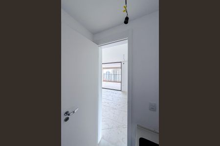 Apartamento à venda com 145m², 2 quartos e 2 vagasLavabo