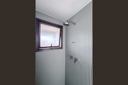 Apartamento à venda com 145m², 2 quartos e 2 vagasBanheiro 2 da Suíte