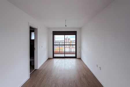 Apartamento à venda com 145m², 2 quartos e 2 vagasQuarto 1 - Suíte
