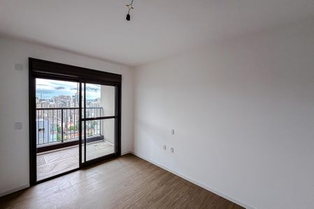 Apartamento à venda com 145m², 2 quartos e 2 vagasQuarto 2 - Suíte