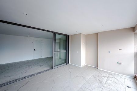 Apartamento à venda com 145m², 2 quartos e 2 vagasVaranda da Sala