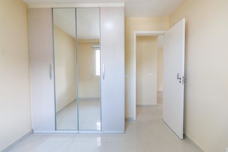 Apartamento à venda com 78m², 2 quartos e 1 vaga Apartamento à venda com 78m², 2 quartos e 1 vagaQuarto 2