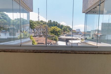 Apartamento à venda com 78m², 2 quartos e 1 vaga Apartamento à venda com 78m², 2 quartos e 1 vagaQuarto 2 Vista