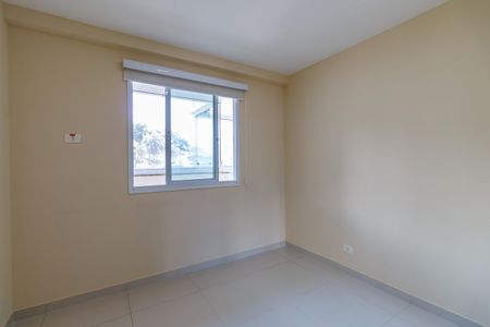 Apartamento à venda com 78m², 2 quartos e 1 vaga Apartamento à venda com 78m², 2 quartos e 1 vagaQuarto 2