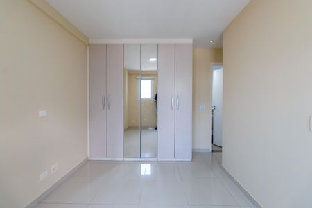 Apartamento à venda com 78m², 2 quartos e 1 vaga Apartamento à venda com 78m², 2 quartos e 1 vagaQuarto Suite