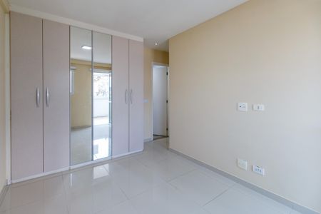 Apartamento à venda com 78m², 2 quartos e 1 vaga Apartamento à venda com 78m², 2 quartos e 1 vagaQuarto Suite