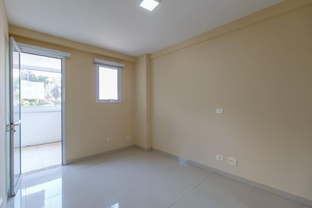 Apartamento à venda com 78m², 2 quartos e 1 vaga Apartamento à venda com 78m², 2 quartos e 1 vagaQuarto Suite