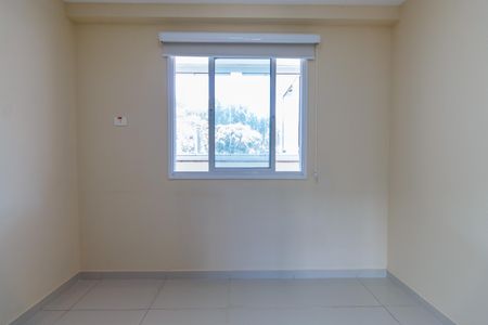 Apartamento à venda com 78m², 2 quartos e 1 vaga Apartamento à venda com 78m², 2 quartos e 1 vagaQuarto 2
