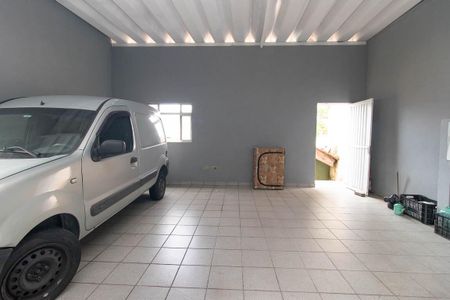 Casa para alugar com 369m², 4 quartos e 2 vagasGaragem