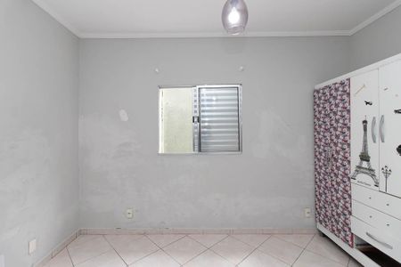 Casa para alugar com 369m², 4 quartos e 2 vagasQuarto 3