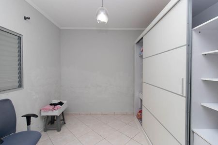 Casa para alugar com 369m², 4 quartos e 2 vagasQuarto 1