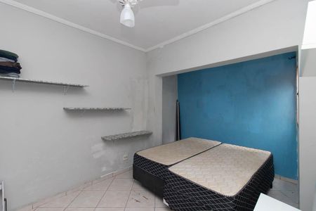 Casa para alugar com 369m², 4 quartos e 2 vagasQuarto 2