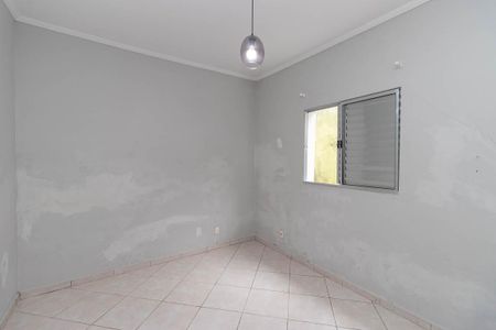 Casa para alugar com 369m², 4 quartos e 2 vagasQuarto 3