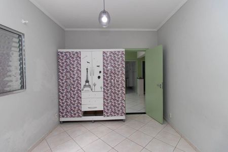 Casa para alugar com 369m², 4 quartos e 2 vagasQuarto 3
