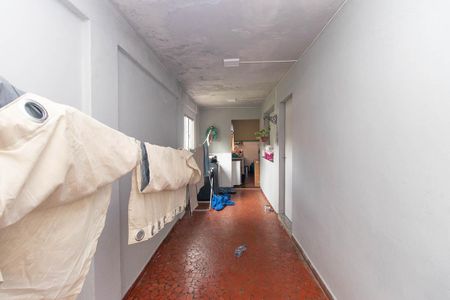 Casa para alugar com 369m², 4 quartos e 2 vagasÁrea de Serviço 2