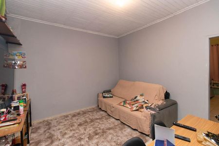 Casa para alugar com 369m², 4 quartos e 2 vagasSala 2