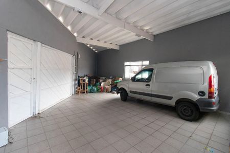 Casa para alugar com 369m², 4 quartos e 2 vagasGaragem