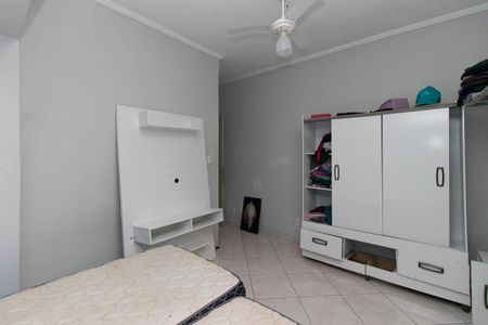 Casa para alugar com 369m², 4 quartos e 2 vagasQuarto 2