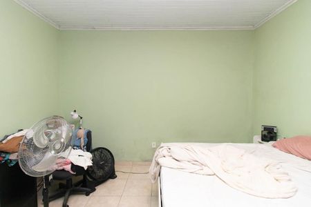 Casa para alugar com 369m², 4 quartos e 2 vagasQuarto 4