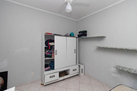 Casa para alugar com 369m², 4 quartos e 2 vagasQuarto 2