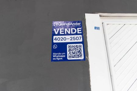 Casa para alugar com 369m², 4 quartos e 2 vagasPlaca