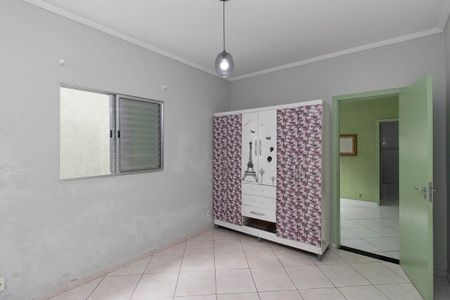Casa para alugar com 369m², 4 quartos e 2 vagasQuarto 3