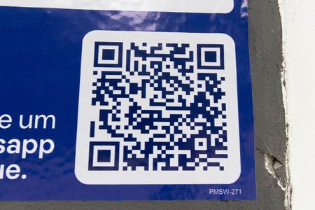 Casa para alugar com 369m², 4 quartos e 2 vagasPlaca