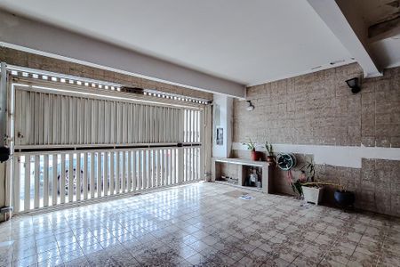 Casa à venda com 162m², 3 quartos e 2 vagasGaragem