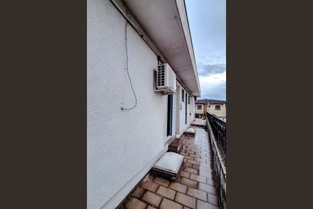 Casa à venda com 162m², 3 quartos e 2 vagasÁrea externa