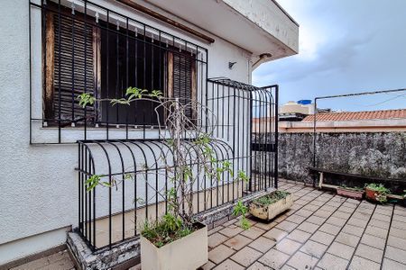 Casa à venda com 162m², 3 quartos e 2 vagasÁrea externa