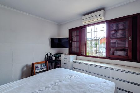 Casa à venda com 162m², 3 quartos e 2 vagasQuarto 1