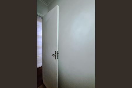 Casa à venda com 162m², 3 quartos e 2 vagasLavabo