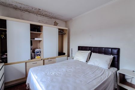 Casa à venda com 162m², 3 quartos e 2 vagasQuarto 1