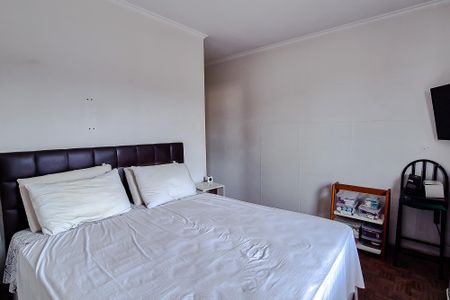 Casa à venda com 162m², 3 quartos e 2 vagasQuarto 1