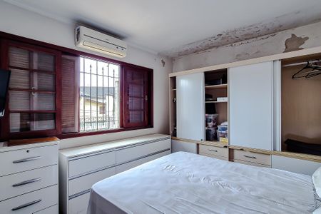 Casa à venda com 162m², 3 quartos e 2 vagasQuarto 1