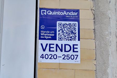 Casa à venda com 162m², 3 quartos e 2 vagasPlaquinha