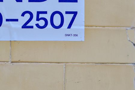 Casa à venda com 162m², 3 quartos e 2 vagasSNKT-356