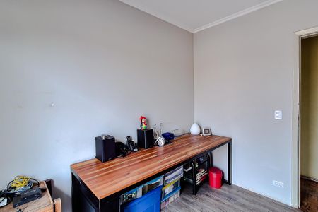 Casa à venda com 162m², 3 quartos e 2 vagasQuarto 3